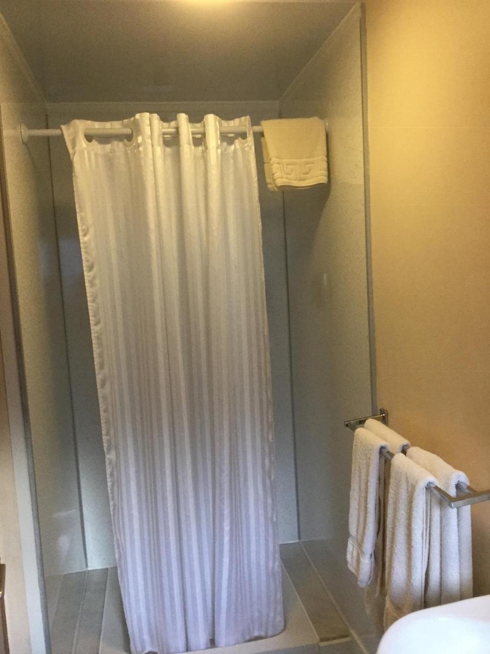 دوفتاون Fife Arms Guest House المظهر الخارجي الصورة